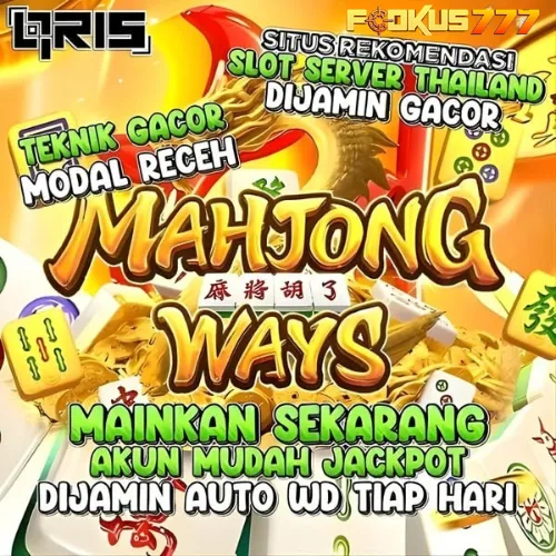 fokus777